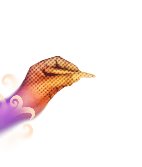 Left Hand